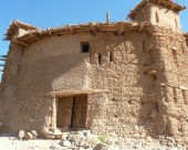Sidi-Moussa.jpg