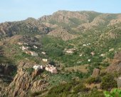 Villages-Anti-Atlas.jpg