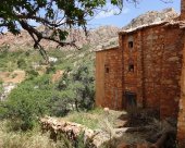 Architecture-de-l-anti-atlas.jpg