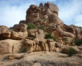 Bienvenu-a-Tafraoute.jpg