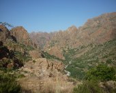 Montagnes-de-Lkest.jpg