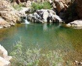 Piscine-naturelle-Ait-Baha.jpg
