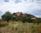 vallee-des-amandiers.jpg