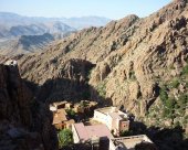 Village-d-Anergui.jpg