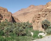 Ait-Mansour-1.jpg
