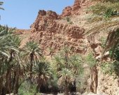 Ait-Mansour-2.jpg