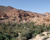 Ait-Mansour.jpg