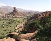 tafraoute-1.jpg