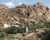tafraoute-3.jpg