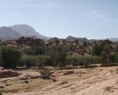 tafraoute-5.jpg