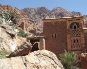 tafraoute-7.jpg
