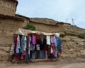 Boutique-village-Ikfn-Inir.jpg