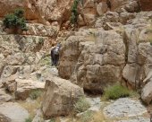 Zaouit-Ahansal.jpg