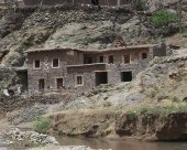 Gite-rural-au-Maroc.jpg