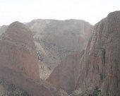 Gorges-de-Taghia.jpg