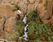 La-bonne-eau-de-Taghia.jpg