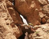 Taghia-magique-site-d-escalade.jpg