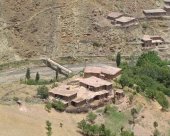 Vallee-de-Taghia.jpg