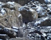 Toubkal-sous-la-neige.jpg