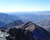 Belvedere-Toubkal.jpg