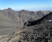 en-descendant-du-Toubkal.jpg