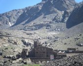 Refuge-du-CAF-Toubkal.jpg