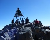 sommet-du-toubkal.jpg