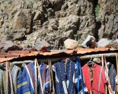 Souking-au-Toubkal.jpg