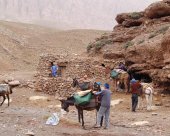 logistique-quotidienne-du-trek.jpg
