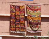 tapis-berberes.jpg