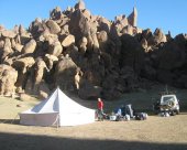 bivouac.jpg