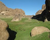 plateau-du-sirwa.jpg