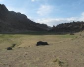 plateau.jpg