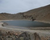 Lac-glaciere-de-Tamda.jpg