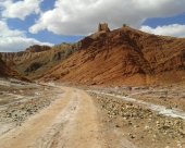 route-de-la-mine.jpg
