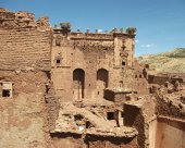 kasbah-de-Telouet.jpg