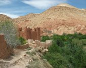 Sur-la-trace-des-kasbah.jpg