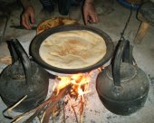 pain-dans-les-ait-boulli.jpg