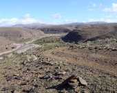 plateau-du-saghro.jpg