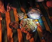 repas-du-soir.jpg