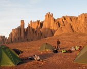 bivouac-saghro.jpg