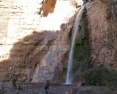 cascade-saghro.jpg