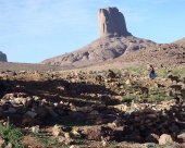 nomade-ait-atta.jpg