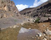 saghro-063.jpg