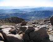 saghro-vu-d-en-haut.jpg