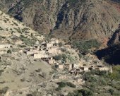 trek-saghro.jpg
