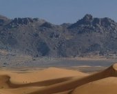 entre-pierre-et-sable.jpg