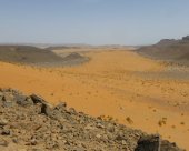 Petit-hoggar-Marocain.jpg