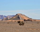 reg-sud-marocain.jpg