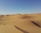 magie-du-desert.jpg